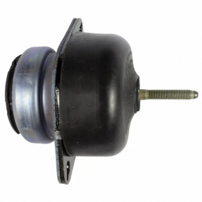 Engine mount right Ford Mustang mk6 15- 3.7 cracks