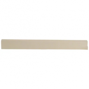 Front left door sill plate for Ford Focus mk3 11-18, grey