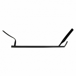 Front left windshield seal for Ford Focus mk3 11-18