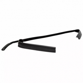 Front left windshield seal for Ford Focus mk3 11-18