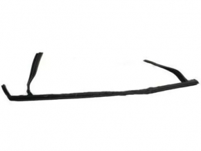 Front left windshield seal for Ford Focus mk3 11-18