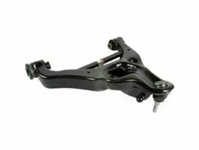 Lower front left control arm Ford F-150 15-20