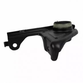 Left barrel mounting bracket Ford Mustang mk6 15- 3.7, 2.3T