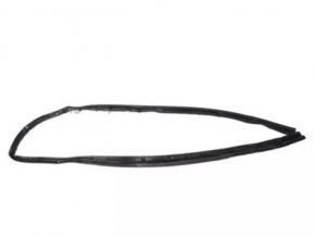 Ford Edge 15-18 Hood Seal