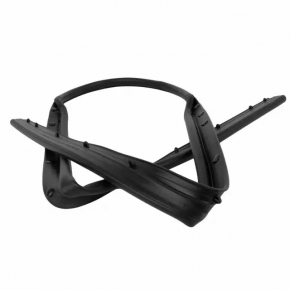 Ford Edge 15-18 Hood Seal