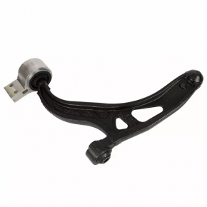 Lower control arm front right Ford Explorer 16-19 police