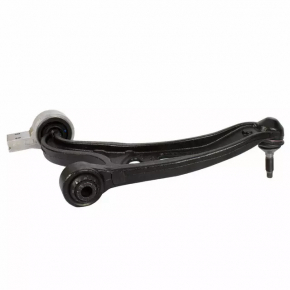 Lower control arm front right Ford Explorer 16-19 police