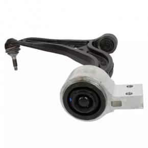 Lower control arm front right Ford Explorer 16-19 police