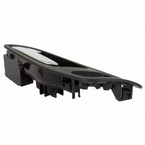 Door handle inner front left Ford Escape MK3 13-19 black