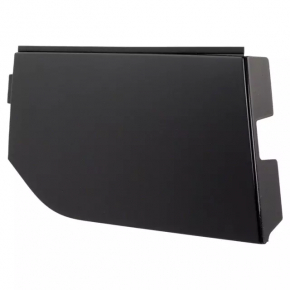 Lincoln Corsair 20-22 rear right roof lining