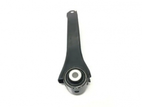 Upper rear left diagonal control arm Cadillac ATS 13-