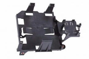 Sattelite Radio Bracket Chevrolet Camaro 16-23