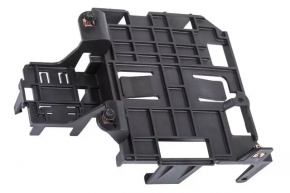Sattelite Radio Bracket Chevrolet Camaro 16-23