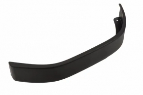 Mudguard liner front right Chevrolet Camaro 16-23