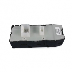 Front left window regulator control Chrysler 200 11-14