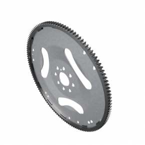 Flywheel Dodge Challenger 11-23 3.6 ERB