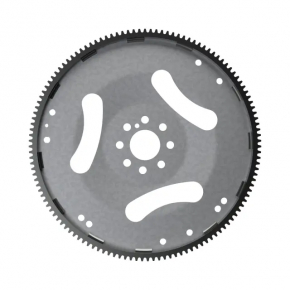 Flywheel Dodge Challenger 11-23 3.6 ERB