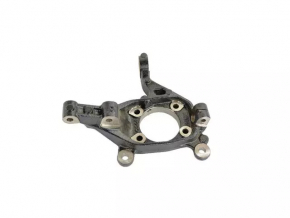 Front right axle Fiat 500X 16-22 AWD