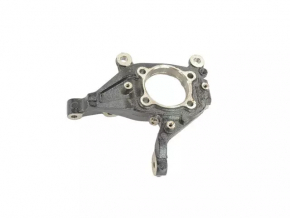 Front right axle Fiat 500X 16-22 AWD