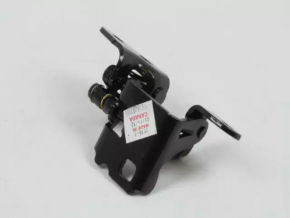 Door hinge lower rear right Chrysler 200 11-14