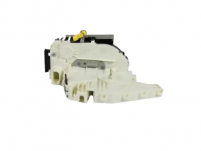 Front Left Door Lock Chrysler Pacifica 17-