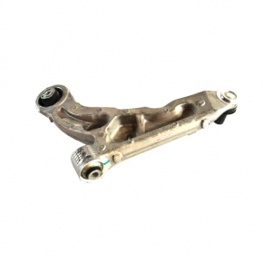 Lower control arm, front right, Chrysler 200 15-17