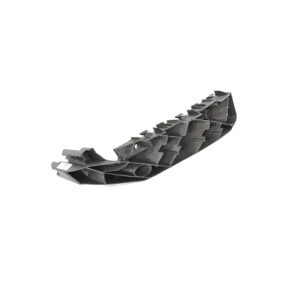 Front bumper mount under headlight right Jeep Grand Cherokee WK2 14-16