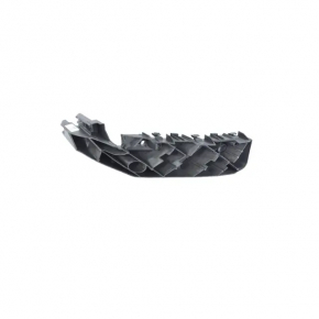 Front bumper mount under headlight right Jeep Grand Cherokee WK2 14-16
