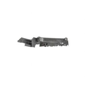 Front bumper mount under headlight right Jeep Grand Cherokee WK2 14-16