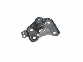 Trailing arm bracket rear left Fiat 500X 16-22 AWD
