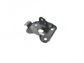 Trailing arm bracket rear left Jeep Compass 17- rusty