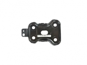 Trailing arm bracket rear left Jeep Compass 17- rusty
