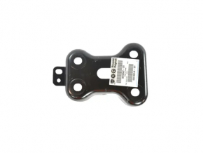 Trailing arm bracket rear left Jeep Compass 17- rusty
