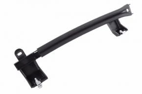 Front right door glass guide Chevrolet Equinox EV 24-26