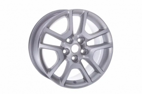 Wheel disk R17 Chevrolet Malibu 13-15
