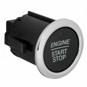 Start-Stop button Ford Fusion mk5 13-16