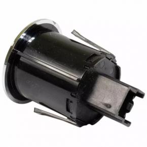 Start-Stop button Ford Fusion mk5 13-16