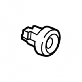 Start-Stop button Ford Fusion mk5 13-16