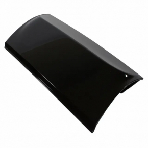 Rear pillar trim right Ford Ecosport 18-22