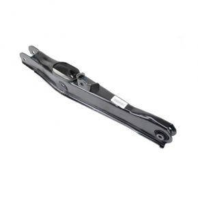 Lower rear left control arm for Dodge Journey 11-20