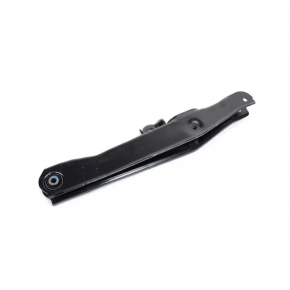 Lower rear left control arm for Dodge Journey 11-20