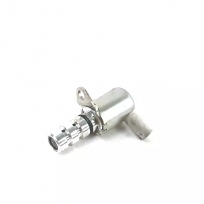 Oil Pressure Regulator for Audi A4 B9 17-25 2.0T