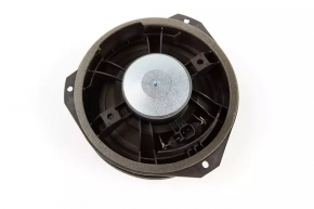 Rear left door speaker Chevrolet Equinox 10-17 tear