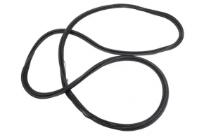 Chevrolet Volt 11-15 trunk opening seal