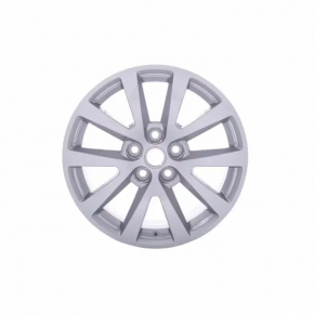 Wheel disk R18 Chevrolet Malibu 13-15