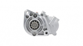 Starter Toyota 4Runner 10-24