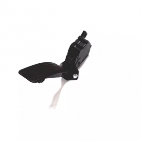 Gas pedal Subaru Forester 08-13 SH