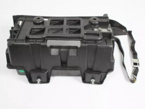 Battery tray Chrysler 300 11-