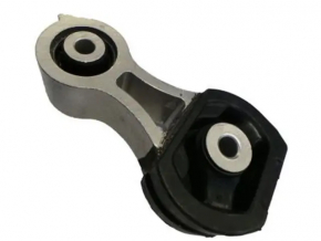 Rear engine mount Honda HR-V 16-22 awd