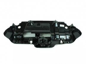 Front engine guard for Lexus GX470 03-09